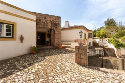 Property Image 35