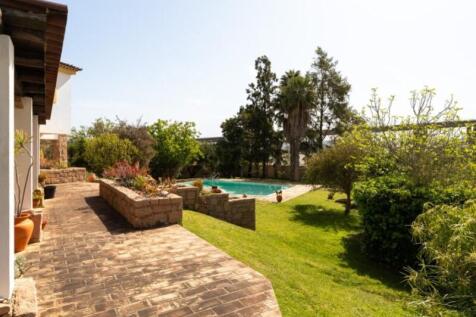Property Image 45