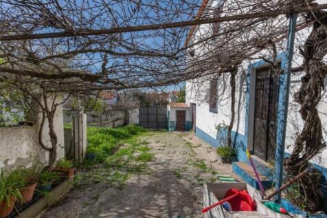 Property Image 28