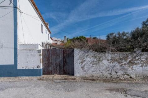 Property Image 39