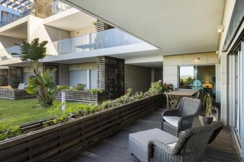Property Image 28