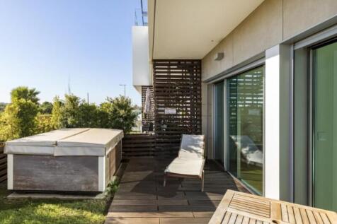 Property Image 30
