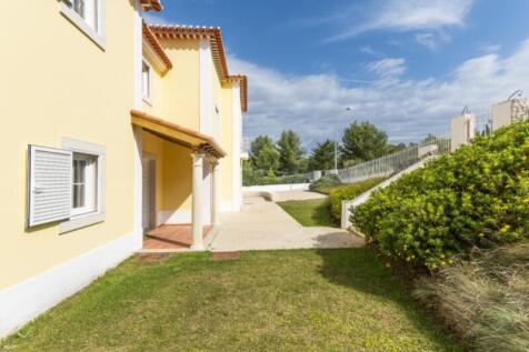 Property Image 52