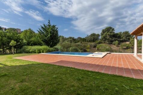 Property Image 54