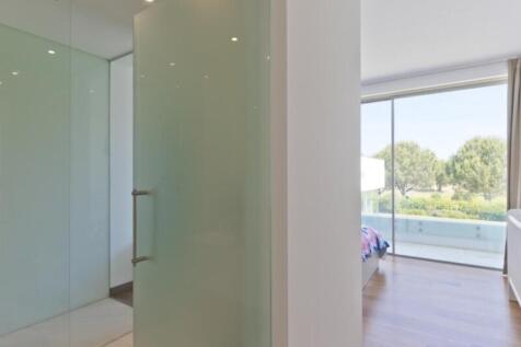 Property Image 52