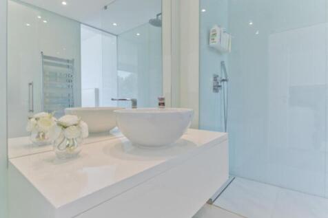 Property Image 54