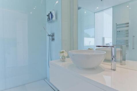 Property Image 59
