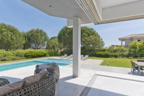 Property Image 61