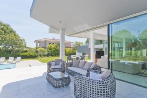 Property Image 62