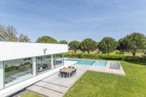 Property Image 63