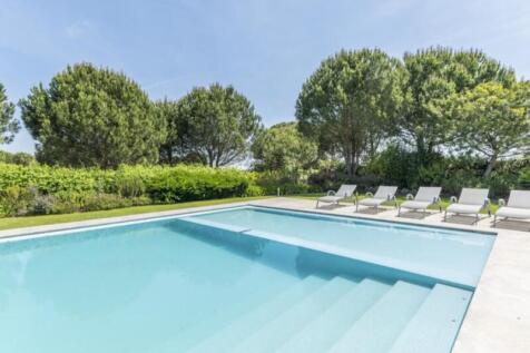 Property Image 69