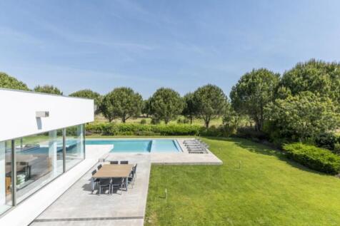 Property Image 71