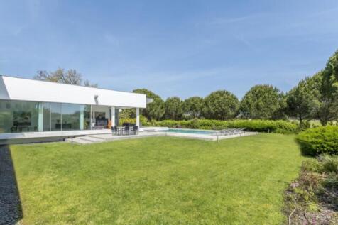 Property Image 75