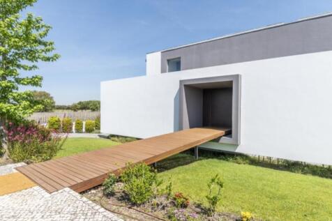 Property Image 79