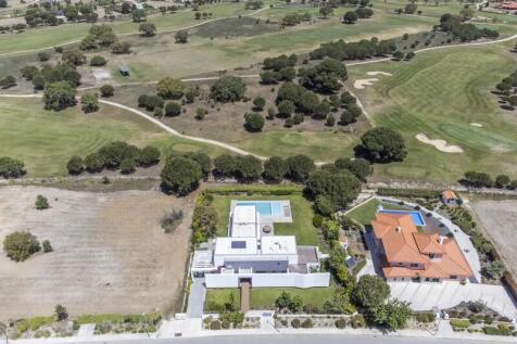 Property Image 81