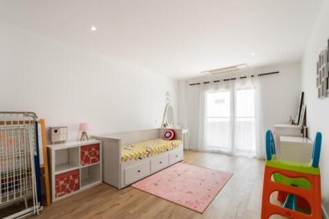 Property Image 26