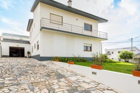 Property Image 45