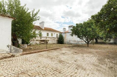 Property Image 42