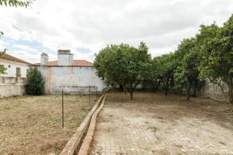 Property Image 43
