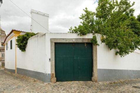 Property Image 45