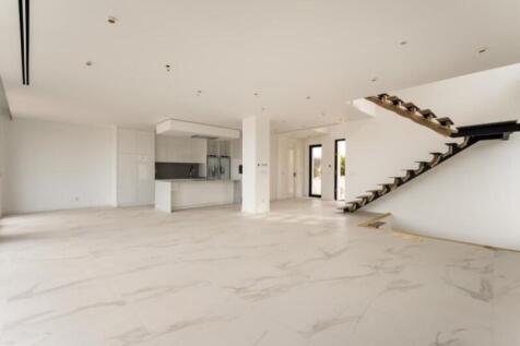 Property Image 56