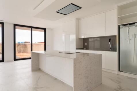 Property Image 57