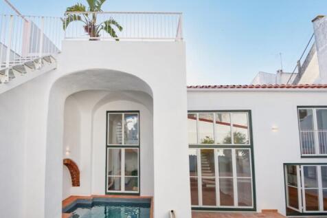 Property Image 38