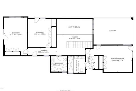Property Image 51