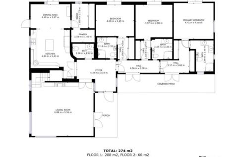 Property Image 51