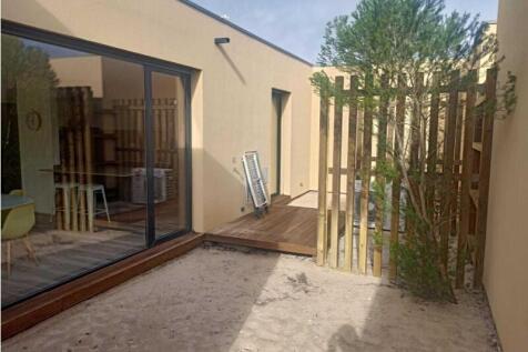 Property Image 44