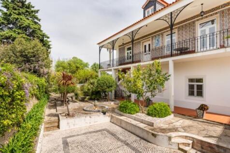 Property Image 11
