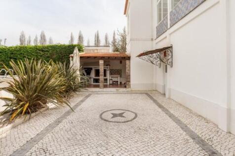 Property Image 43