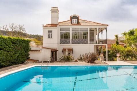 Property Image 45