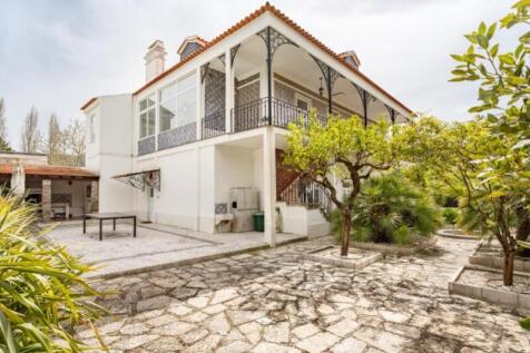 Property Image 47