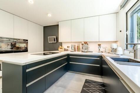 Property Image 50