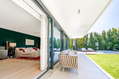 Property Image 53