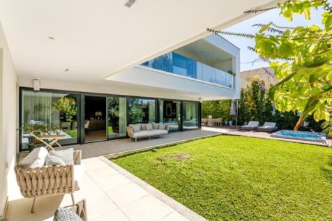 Property Image 54