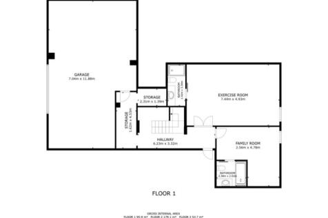 Property Image 67