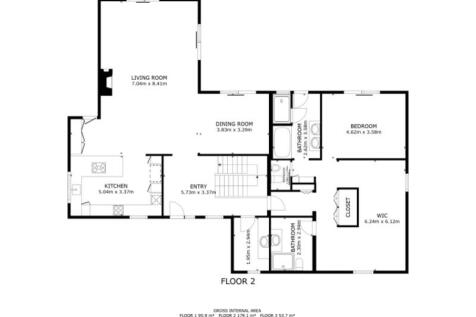 Property Image 68