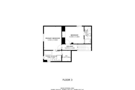 Property Image 69