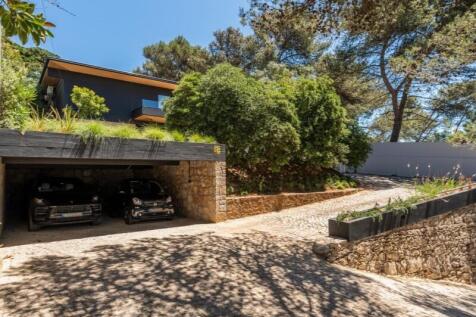 Property Image 52