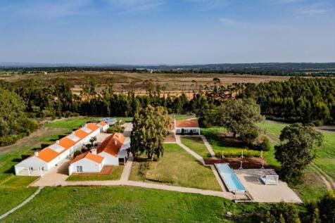 Property Image 38