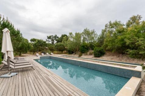 Property Image 37