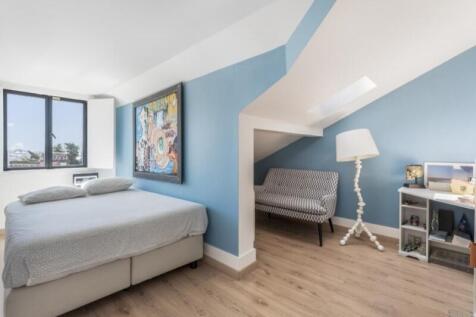 Property Image 63