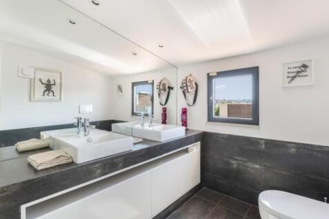 Property Image 66