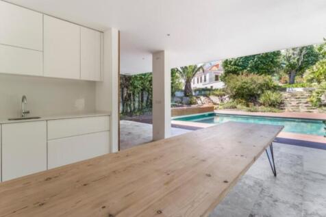 Property Image 54