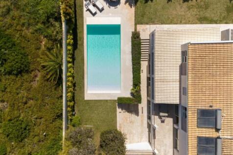Property Image 50