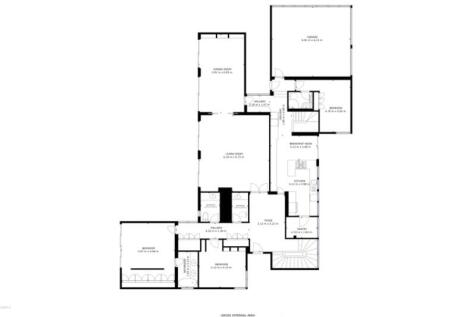 Property Image 53