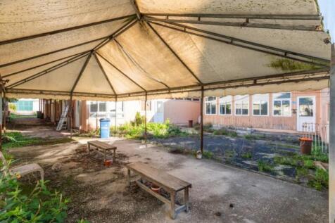 Property Image 35