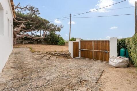 Property Image 28